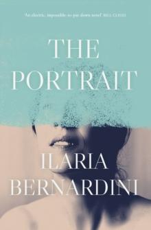 The Portrait : From the author of THE GIRLS ARE GOOD