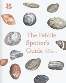 The Pebble Spotter's Guide