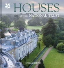 Houses of the National Trust