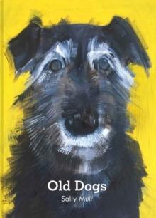 Old Dogs