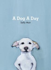 A Dog A Day