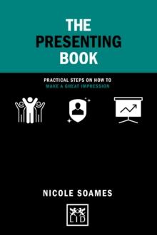 The Presenting Book