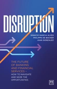 Disruption