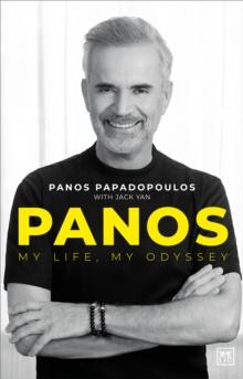 Panos