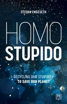 Homo Stupido