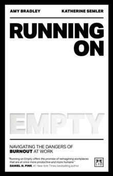 Running on Empty