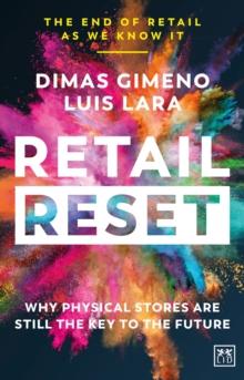 Retail Reset