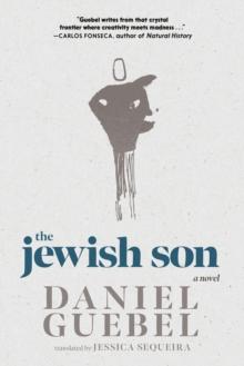 The Jewish Son