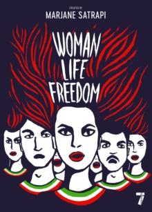 Woman, Life, Freedom