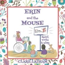 Erin and the Mouse : Read, write and play