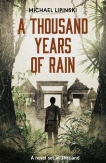 A Thousand Years of Rain