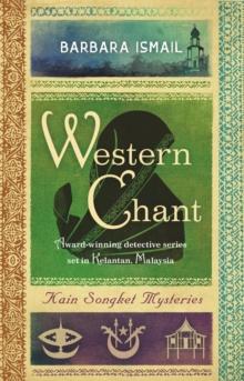 Western Chant