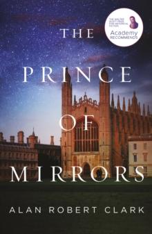 The Prince Of Mirrors