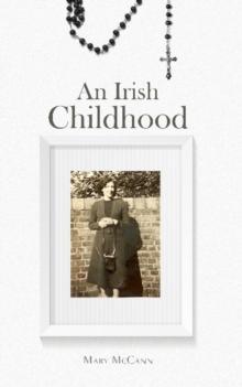 An Irish Childhood