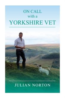 On Call with a Yorkshire Vet