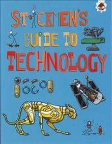 Stickmen's Guide to Technology : Stickmen's Guide to Stem