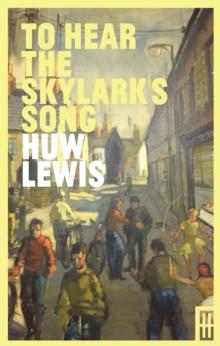 To Hear the Skylark's Song