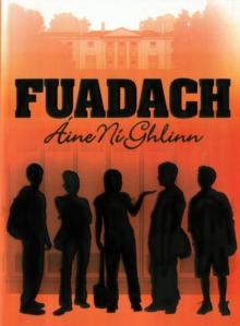 Fuadach