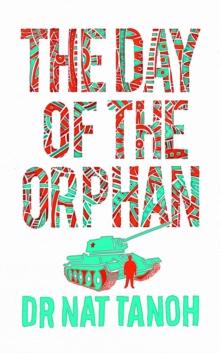 The Day of the Orphan