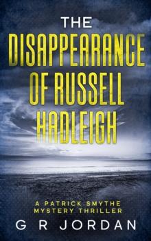 Disappearance of Russell Hadleigh