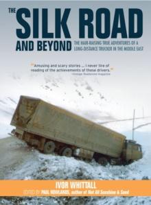 The Silk Road and Beyond