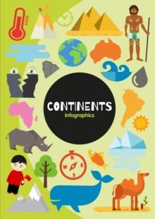 Continents