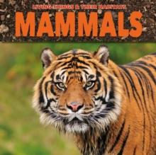 Mammals