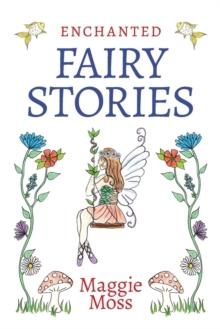 Enchanted Fairy Stories