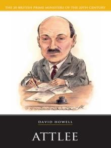 Attlee