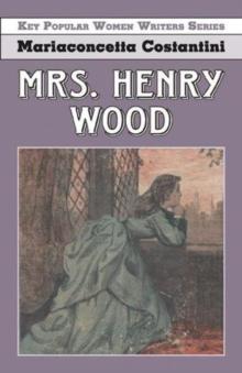 Mrs. Henry Wood