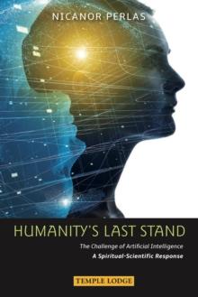 Humanity's Last Stand