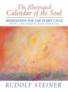 The Illustrated Calendar of the Soul