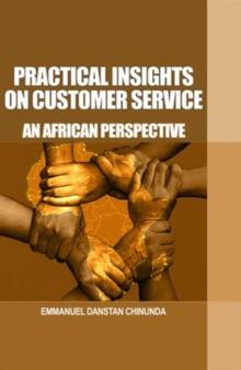 Practical Insights on Customer Service