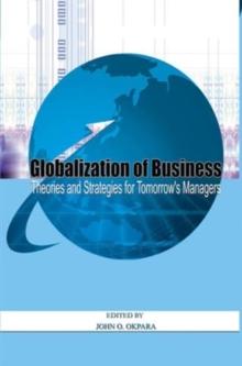 Globalization of Business