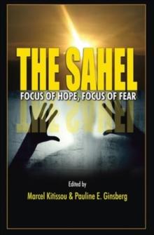 The Sahel