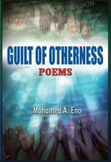 Guilt of Otherness