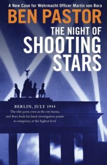 The Night of Shooting Stars