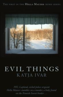 Evil Things