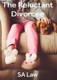 The Reluctant Divorcee