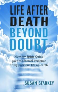 Life After Death Beyond Doubt