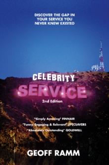 Celebrity Service