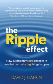 Ripple Effect