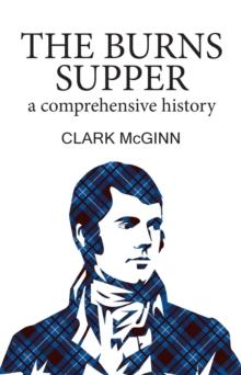 The Burns Supper