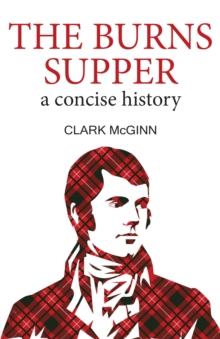 The Burns Supper