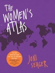 The Women's Atlas