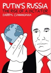 Putin's Russia : The Rise of a Dictator