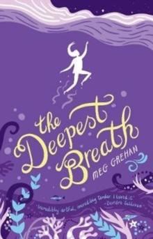 The Deepest Breath