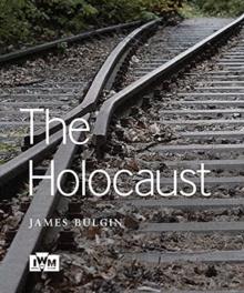 Holocaust