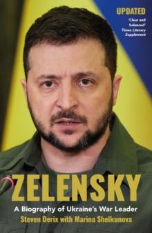 Zelensky