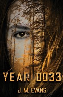 Year 0033